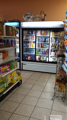 Mexican Grocery Store «La Azteca Taqueria & Market», reviews and photos, 452 TN-46, Dickson, TN 37055, USA