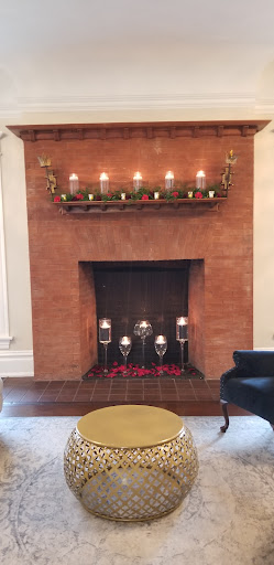 Florist «Apple Blossoms Floral Designs», reviews and photos, 3625 W Kennedy Blvd, Tampa, FL 33609, USA