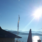 Photo n°4 de l'avis de Karsten.a fait le 26/12/2018 à 12:36 sur le  Simssee-Stuben à Söchtenau