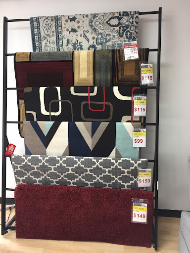 Furniture Store «Furniture Plus», reviews and photos, 10246 NE Halsey St, Portland, OR 97220, USA