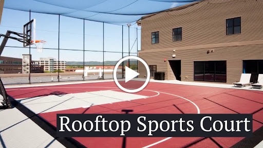 Real Estate Rental Agency «Three Sixty Real Estate Solutions», reviews and photos, 1243 Badger St, La Crosse, WI 54601, USA