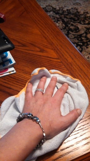 Cleaning Service «Denises Spic & Span», reviews and photos, 53 Highview Dr, Selden, NY 11784, USA