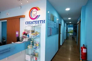 Createeth Dental Clinic image