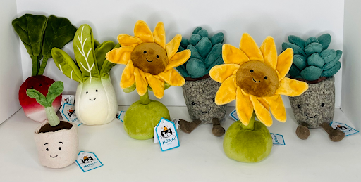 Candy Store «Old Town Candy & Toys», reviews and photos, 4000 N Scottsdale Rd, Scottsdale, AZ 85251, USA