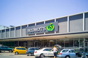 Woolworths Cairns image
