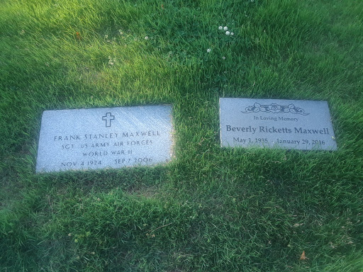 Public Golf Course «The Links at Pine Hill», reviews and photos, 1005 Alice Ave, Memphis, TN 38106, USA