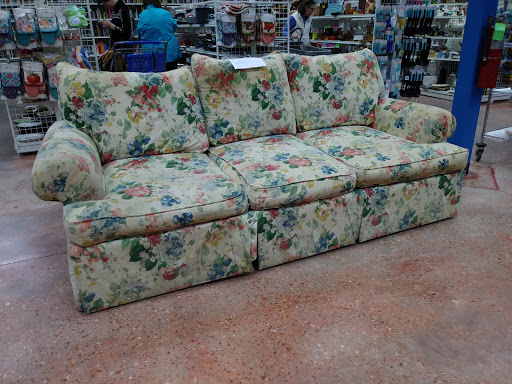 Thrift Store «Goodwill», reviews and photos, 790 US-190, Covington, LA 70423, USA