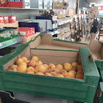 Photo n° 1 de l'avis de maud.r fait le 21/08/2023 à 10:40 pour Lidl à La Baule-Escoublac