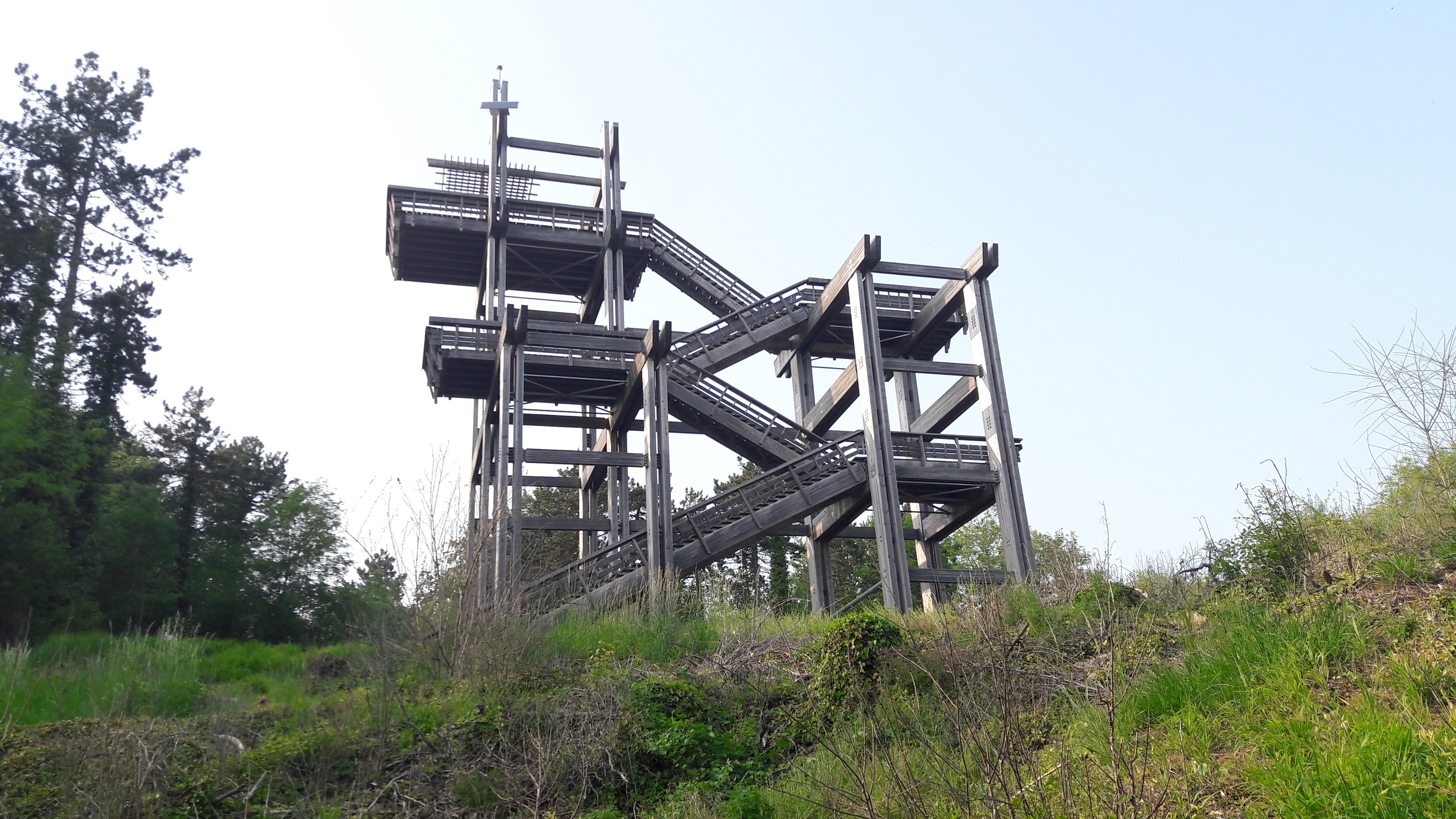 Photo n° 8 de l'avis de Cyril.u fait le 18/05/2018 à 15:37