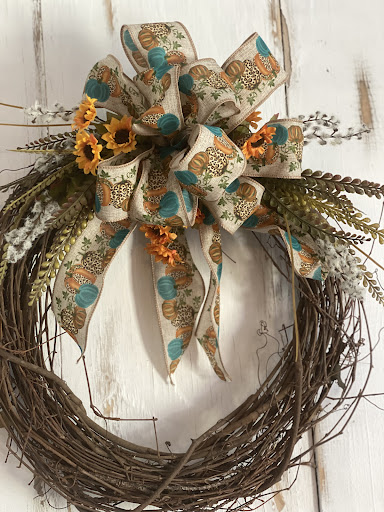 Florist «Mulberry Florist», reviews and photos, 811 N Mulberry St, Elizabethtown, KY 42701, USA