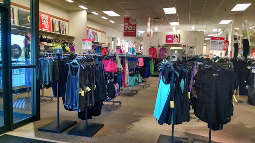 Department Store «JCPenney», reviews and photos, 8900 NE Vancouver Mall Dr, Vancouver, WA 98662, USA