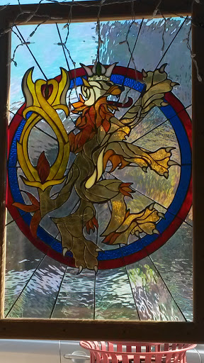 Craft Store «The Create Exchange», reviews and photos, 98 16th Ave SW, Cedar Rapids, IA 52404, USA