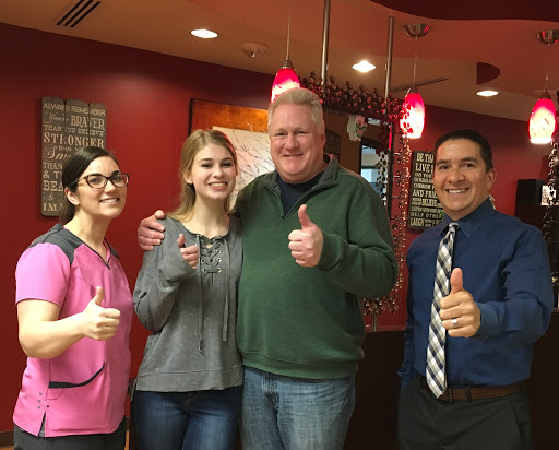 Classic Smiles Orthodontics- Dr. Kevin G. Bakar, DDS image