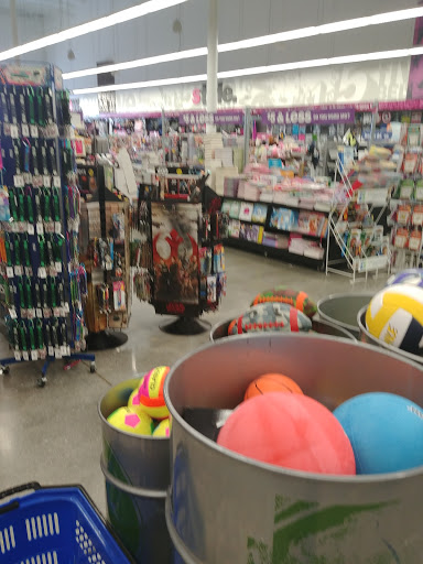 Variety Store «Five Below», reviews and photos, 1630 Scenic Hwy S, Snellville, GA 30078, USA
