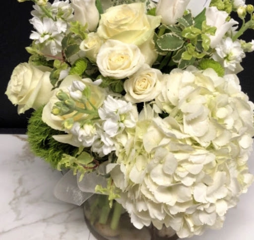 Boutique «Magpie Blossom Boutique», reviews and photos, 900 Ranch Rd 620 S b104, Lakeway, TX 78734, USA