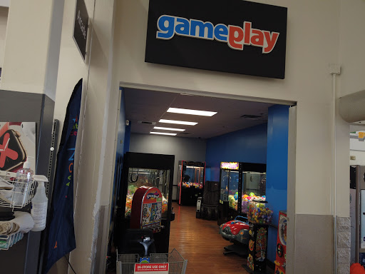 Department Store «Walmart Supercenter», reviews and photos, 235 E Dorset Dr, Dixon, CA 95620, USA