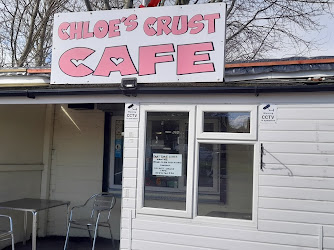 Chloe's Crust Cafe