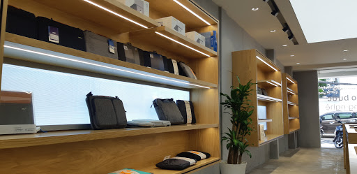 Top 20 cửa hàng microsoft Huyện Thạnh Phú Bến Tre 2022