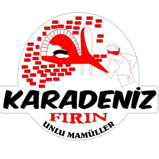 Karadeniz Fırın Şube 3