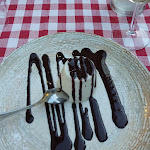 Photo n°1 de l'avis de Adrian.i fait le 20/07/2021 à 09:12 sur le  Affè di Bacco à Florence