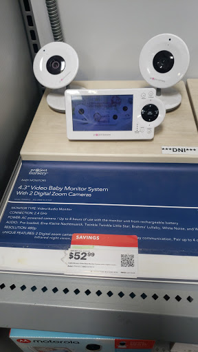 Electronics Store «Best Buy», reviews and photos, 1209 Center Dr, Park City, UT 84098, USA