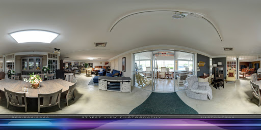 Amish Furniture Store «Dutch Selection», reviews and photos, 793 Lancaster Pike, Quarryville, PA 17566, USA