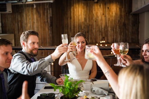 Wedding Venue «Sole Repair Shop», reviews and photos, 1001 E Pike St, Seattle, WA 98122, USA