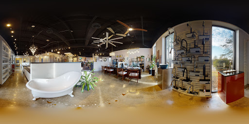 Bathroom Supply Store «Ferguson», reviews and photos, 4712 Baxter Rd, Virginia Beach, VA 23462, USA