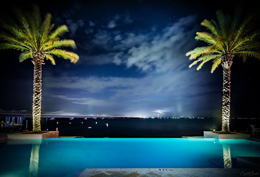 Golf Club «Regatta Bay Golf & Yacht Club», reviews and photos, 465 Regatta Bay Blvd, Destin, FL 32541, USA