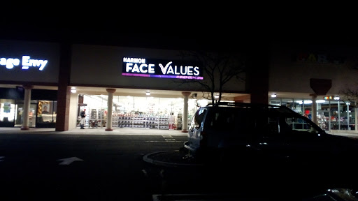 Shopping Mall «Midstate Mall», reviews and photos, 300 NJ-18, East Brunswick, NJ 08816, USA