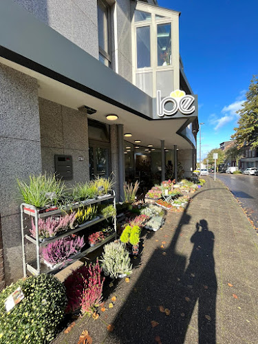 Beoordelingen van Blumen Emonds GbR in Eupen - Bloemist