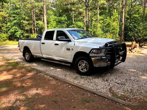 Used Car Dealer «Georgia Truck World», reviews and photos, 2539 N Expy, Griffin, GA 30223, USA