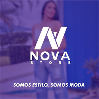 Nova Store