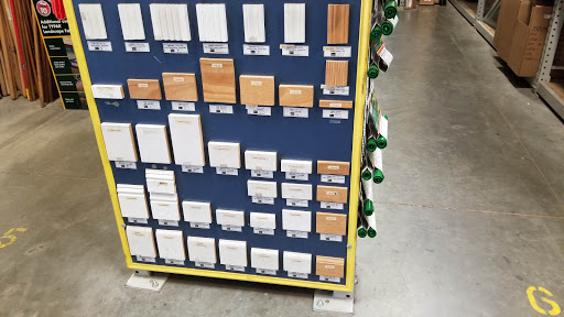 Hardware Store «New Home Building Supply», reviews and photos, 5310 Franklin Blvd, Sacramento, CA 95820, USA