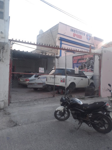 Frenos y clucth lae