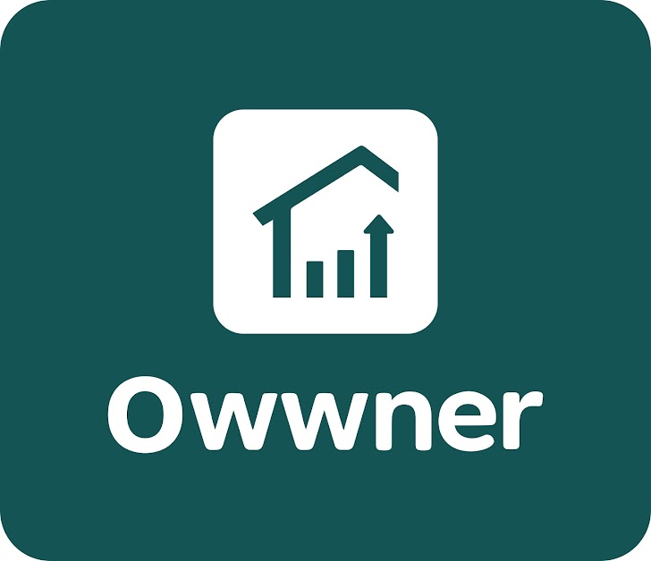 Owwner - La Gestion Immobilière de Demain à Paris