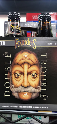 Liquor Store «103 Wine & Spirits», reviews and photos, 6010 Meadowridge Center Dr, Elkridge, MD 21075, USA