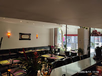 Photos du propriétaire du Restaurant asiatique Restaurant Mei Shan à Grenoble - n°5