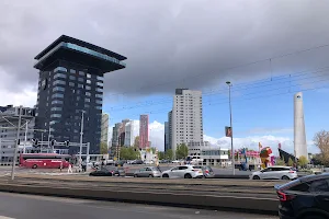 Rotterdam Apartments image