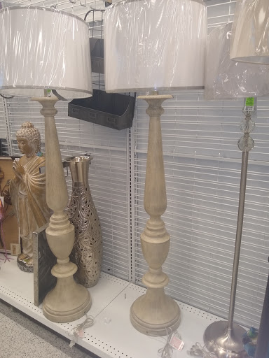 Clothing Store «Ross Dress for Less», reviews and photos, 110 Yorba Linda Blvd, Placentia, CA 92870, USA