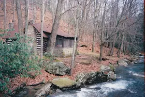 Kumbrabow State Forest image