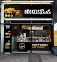 BÖCKELS Beste (ehemals Speckmanns) Essen