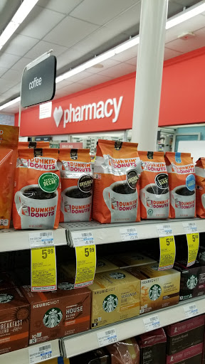 Drug Store «CVS», reviews and photos, 106 W Grand River Ave, Brighton, MI 48116, USA