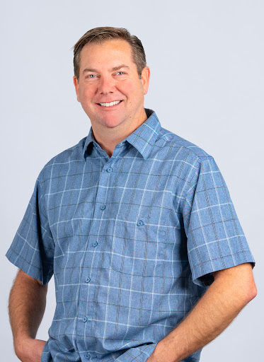 Real Estate Agency «Virgil Adams Real Estate», reviews and photos, 806 State Ave NE, Olympia, WA 98506, USA