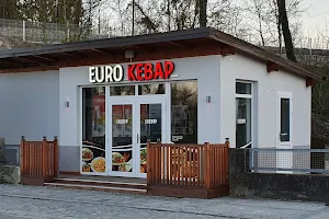 EURO-KEBAP image