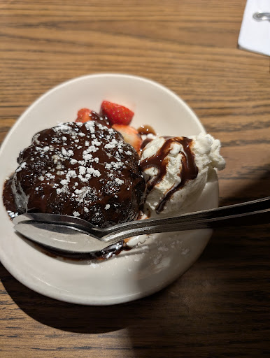 Mimi's Cafe