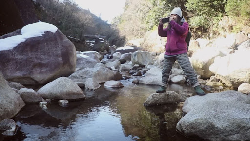 Screen Repair Service «Smart Services iPhone Repair», reviews and photos, 181 French St Suite c, New Brunswick, NJ 08901, USA