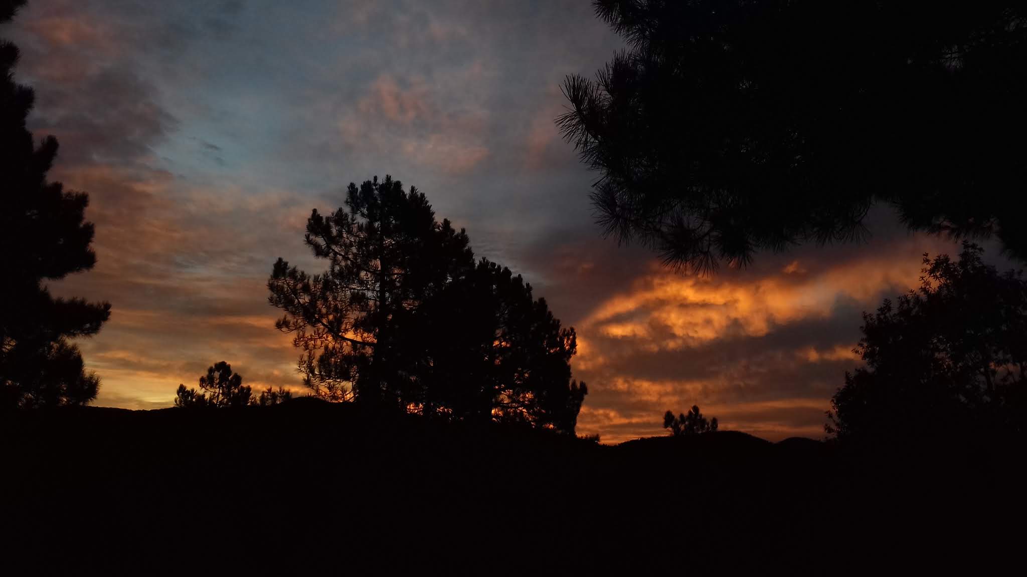 Photo n° 1 de l'avis de Jean.i fait le 19/09/2019 à 06:52