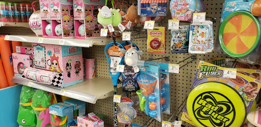 Drug Store «Walgreens», reviews and photos, 34909 Emerald Coast Pkwy, Destin, FL 32541, USA