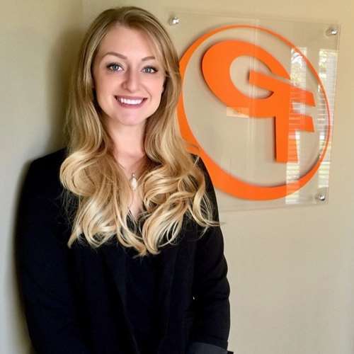 Insurance Agency «GreatFlorida Insurance - Jeannie Evans», reviews and photos